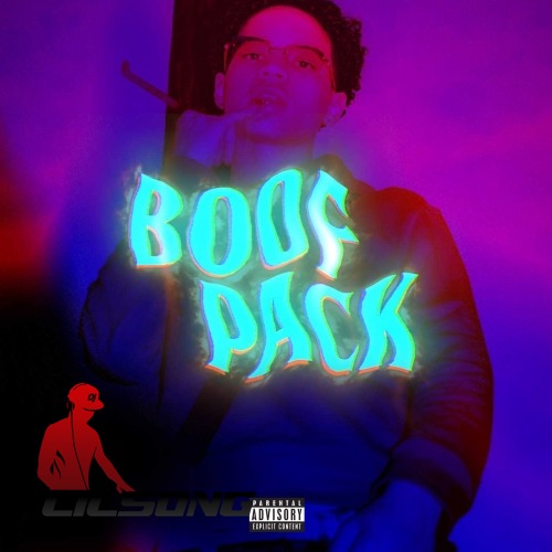 Lil Mosey - Boof Pack